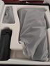 浩瀚卓越（hohem）XE 手机稳定器 手机云台 三轴云台稳定器 直播vlog神器 智能手持云台 1年质保 实拍图