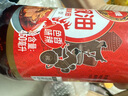 凤球唛辣椒油450ml红油火锅蘸料川味香辣油凉拌凉皮辣子鸡调味料 实拍图