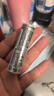 欧缇丽修护滋养润唇膏4.5G 舒缓温和保湿修护淡唇纹  现货速达 实拍图
