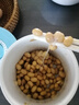 生活元素（LIFE ELEMENT）家用纳豆机智能全自动可做酸奶带陶瓷内胆小型日本技术专业发酵机 纳豆机 实拍图