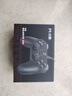 北通蝙蝠BD2E有线游戏手柄无感延迟非对称震动一键连发PC电脑steam电视即插即玩原神双人成行 实拍图