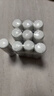 雅漾（Avene）舒泉调理喷雾50ML*3便携定妆补水保湿敏肌爽肤化妆水小喷礼物 实拍图