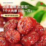 美丽雅防溅水防油防污家用厨房围裙耐磨罩衣家务清洁餐厅围腰粉色条纹 实拍图