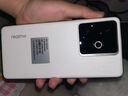 realme【国家补贴】真我GT7 天玑9400+ 轻薄大电池快充长续航 超声波3D指纹 电竞AI游戏5G手机 12+512白 实拍图