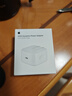Apple/苹果【新品】40W USB-C充电器 type-c充电器苹果手机充电器手机快充头 苹果17手机充电器 实拍图