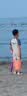 心楠 儿童连体短袖泳衣男童夏季防可爱鲨鱼晒速干中小童宝宝度假套装 可爱鲨鱼M码【身高80-90CM】 100 实拍图