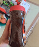雀巢（Nestle）【代言人丁禹兮同款】醇品速溶美式黑咖啡粉0糖0脂*瓶装90g 实拍图