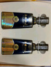 杜康酒祖杜康浓香型白酒新12窖区52度500ml*2瓶礼盒送礼宴请 52度 500mL 2瓶 礼盒装 实拍图