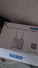 中兴（ZTE）4g cpe无线免插卡路由器全网通百兆网口移动随身wifi K10/MF295N2024款【双网切换月享1500G月套】 实拍图