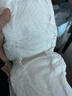 好奇（Huggies）铂金装小桃裤纸尿裤NB84片(5kg以下)尿不湿【透爽散热】 实拍图