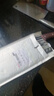 女士专用省力锋利不锈钢家用出租房菜刀鱼头刀免磨厨房切菜刀 鱼头斩切刀 实拍图