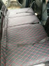 智国者车载床垫后排填平睡垫汽车内后座车上睡觉神器车用折叠床轿车suv 实拍图