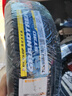 邓禄普（DUNLOP）轮胎/汽车轮胎 225/65R17 102H GRANDTREK PT3适配CRV 昂科威 实拍图