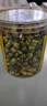 印象堂茶叶 新茶新花菊花茶胎菊 正宗菊花蕾花草茶50g罐装养生茶自己喝 实拍图
