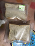 兵王的炊事班0脂黑麦全麦面包1000g早餐面包速食品0添加蔗糖代餐手撕吐司整箱 实拍图