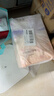 十月结晶产褥垫产妇一次性护理垫大号床单护理垫8片*3包（60*90cm） 实拍图