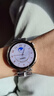 HUAWEI WATCH GT 5 国家补贴15% 珍珠白41mm华为智能手表情绪健康助手玄玑感知系统 实拍图