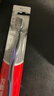 高露洁（Colgate）细毛护龈备长炭软毛成人牙刷旅行装*1支款式颜色随机发货京东自营 实拍图
