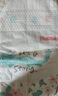 好奇（Huggies）皇家拉拉裤 小龙裤【多仓直发】婴儿尿不湿 成长裤 超薄透气 XXL56片【15kg以上】 实拍图