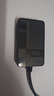川宇USB3.0高速SD/TF/CF/MS卡多功能合一cf读卡器支持单反相机存储卡行车记录仪无人机电脑手机内存卡 实拍图