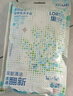 lorde里兜宠物免洗手套猫咪湿巾擦泪痕手脚狗狗干洗全身清洁抑菌6片 实拍图