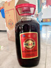 劲牌劲酒 中国劲酒35度5L实惠大桶装 送礼送长辈  节日送礼 35度 5L 1桶 中国劲酒 实拍图