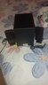 漫步者（EDIFIER）R101V 2.1声道电脑音响音箱 台式机笔记本桌面音响 游戏音响 黑色 实拍图