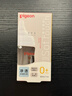 贝亲（Pigeon）新生儿 防胀气宽口径玻璃奶瓶160ml SS号奶嘴 0个月+ AA260 实拍图