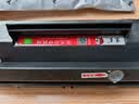 京呈crg328硒鼓适用佳能mf4752 4452 4700 4410 mf4712 78a墨盒4712硒鼓4400 MF4870dn MF4720w打印机碳粉盒 CRG-328黑色大容量硒鼓 300 实拍图