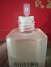 颐莲（RELLET）平衡调理精华水120ml（舒缓控油 温和保湿  补水修护）送女生礼物 实拍图