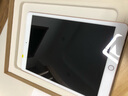 Apple 苹果 iPad 2/3/5/6/7/8/9/10/11代 二手平板电脑 iPad 8代 实拍图