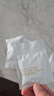 东阿阿胶桃花姬低糖款阿胶糕210g礼盒装低糖轻负担送长辈倪妮推荐 实拍图