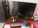 HKC猎鹰二代27英寸2K高清180Hz高刷FastIPS广色域HDR400响应1Ms电竞游戏电脑显示器屏幕G27H2 2K/300Hz/升降旋转/Q7S 实拍图