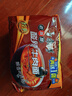 康师傅 方便面 经典老陈醋酸辣牛肉面五连包110g*5 泡面袋装 方便食品 实拍图