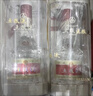 五粮液 普五八代 浓香型白酒 52度 500ml 单瓶 新老包装随机 官方授权 实拍图