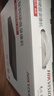 HIKVISION海康威视网络监控硬盘录像机 8路支持8T硬盘H.265编码1080P解码高清7808N-Q1 实拍图