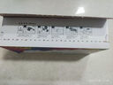 彩格MLT-D1043S硒鼓标准版1支适用三星ML1666 1670 1861 1860 1676 1660 1661 1865打印机SCX-3201 3206 3208粉盒 实拍图
