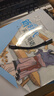 绿联Type-C耳机转接头 3.5mm耳机音频线 USB-C耳机转换器适用于小米14/13/华为Mate40Pro/P50安卓手机 实拍图