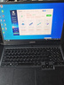 联想（Lenovo) 拯救者15.6寸Y7000/ R9000P高刷电竞吃鸡设计游戏本二手笔记本电脑 95新I7-10750H 1650高配Y7000 8G256G/定制升级 实拍图