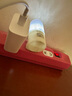 绿联充电器PD20W快充头适用苹果17iPhone17/16e15/14/13ProMaxX手机iPad平板兼容USB/Type-C折叠插头 实拍图