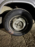 玲珑轮胎165/70R13 79T 玲珑臻选 HD 适配长安/新五菱之光/夏利 实拍图