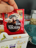 雀巢1+2原味速溶咖啡粉15g*50方包+ 美式醇品黑咖啡1.8g*50包 实拍图
