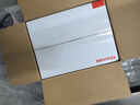 东芝（TOSHIBA）迷你电饭煲营养发芽米家用电饭煲 精致容量1-2人 IH立体加热多功能2升电饭锅双预约 RC-7HSC 实拍图