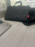 联想（Lenovo）笔记本电脑包手提包适用14-15英寸内胆包联想小新Thinkbook14+笔记本电脑 B11 14寸 实拍图