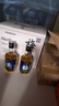 梅见青梅原味青梅酒12度 330ml*6瓶 微醺果酒双十一送礼聚会  实拍图