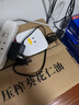腾讯极光盒子6SE 电视盒子网络机顶盒 4K高清 1+32G存储 全志H618芯片 HDR10 手机无线投屏 带网口 实拍图
