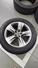 普利司通（Bridgestone）汽车轮胎 245/55R19 103S H/L 400 适配汉兰达/URV/冠道/锐界 实拍图