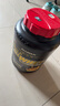 ALLMAXGOLD金牌乳清蛋白粉5磅2270克 巧克力花生酱 实拍图