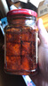 香和辣油腐乳调味品 花桥出品腐乳酱豆腐霉豆腐桂林三宝之一 220g*1瓶 实拍图