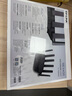 普联（TP-LINK）大道路由器7DR6430 BE6400 5G WiFi7千兆双频家用高速穿墙 2.4G wifi6无线 2.5G网口 游戏加速 实拍图